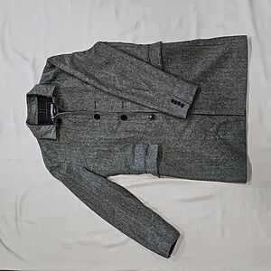 Men's Light Fall Sport Jacket
